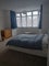 Photo of houseshare in Shirley