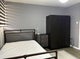 Photo of flatshare in Fulham
