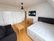 Photo of flatshare in East Finchley
