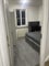 Photo of houseshare in Hornchurch
