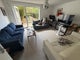 Photo of houseshare in Brixton