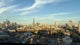 Photo of flatshare in London SE1