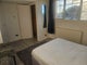 Photo of houseshare in Shephall