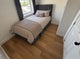 Photo of houseshare in Wrexham