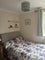 Photo of flatshare in Witney
