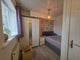 Photo of houseshare in Bedford