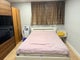 Photo of houseshare in Pinner