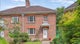 Photo of houseshare in Pinner