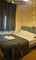 Photo of houseshare in Thamesmead