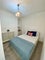 Photo of flat to rent in Alperton