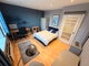 Photo of flatshare in Bayswater