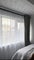 Photo of flatshare in Southampton