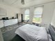 Photo of houseshare in Hastings