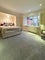 Photo of houseshare in Worcester Park