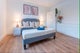 Photo of houseshare in Telford