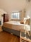 Photo of houseshare in Worcester Park