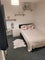 Photo of houseshare in Cheltenham