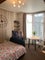 Photo of houseshare in Lewisham