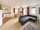 Photo of flat to rent in Peterborough