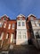 Photo of houseshare in Rugby