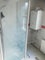 Photo of houseshare in Wallington