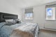 Photo of houseshare in York