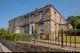 Photo of flatshare in Sheffield