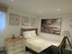 Photo of flatshare in Cambridge