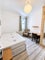 Photo of houseshare in Cardiff