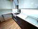Photo of flat to rent in Romford