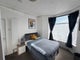 Photo of houseshare in Alvaston