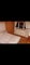 Photo of houseshare in Leagrave