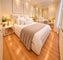 Photo of flatshare in South Kensington