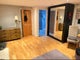 Photo of houseshare in London N10
