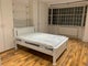 Photo of houseshare in London SW2