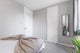 Photo of flatshare in Fulham