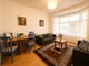 Photo of flat to rent in Catford