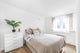 Photo of flatshare in Battersea