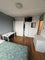 Photo of flatshare in Roehampton