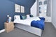 Photo of flat to rent in Burton-On-Trent