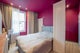 Photo of flat to rent in Cambridge