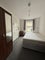 Photo of houseshare in Milton Keynes