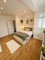 Photo of houseshare in Streatham Common