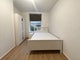 Photo of flatshare in Camberwell