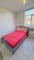 Photo of flatshare in Bolton