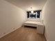 Photo of flatshare in Camberwell