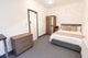 Photo of houseshare in Smethwick