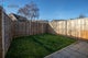Photo of flat to rent in London SE25