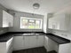 Photo of flat to rent in Rugby