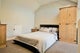 Photo of flatshare in Lincoln